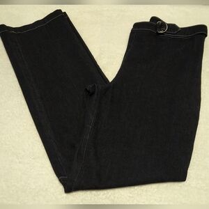 Ann Taylor Dressy Pants